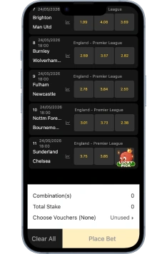 MSport APK Download